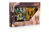 Magic: The Gathering - Limited Edition: Brokers AR-Enhanced Pin Set