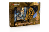 Magic: The Gathering - Limited Edition: Obscura AR-Enhanced Pin Set