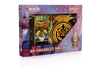 Magic: The Gathering - Limited Edition: Cabaretti AR-Enhanced Pin Set