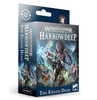 Warhammer Underworlds - The Exiled Dead