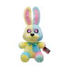 Vanny (Jumbo) 16-inch Backlight Plush -  Five Nights at Freddy's: Security Breach