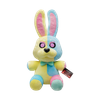 Vanny (Jumbo) 16-inch Backlight Plush -  Five Nights at Freddy's: Security Breach