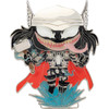POP! Pin: Marvel Venom #15 Venomized Thor