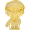 POP! Pin: The Goonies #16 Mikey