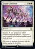 Grand Crescendo