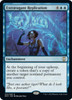 Extravagant Replication
