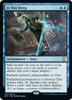 In Too Deep | Streets of New Capenna Commander