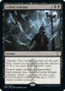 Lethal Scheme
