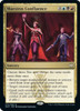 Maestros Confluence | Streets of New Capenna Commander