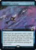 Swindler's Scheme (Extended Art)