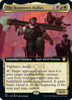 The Beamtown Bullies (Extended Art)