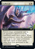 Jailbreak (Extended Art)