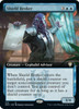 Shield Broker (Extended Art)