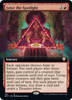 Seize the Spotlight (Extended Art)