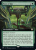 Next of Kin (Extended Art)