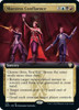 Maestros Confluence (Extended Art)