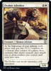 Orzhov Advokist