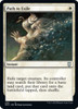 Path to Exile