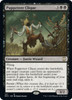 Puppeteer Clique | Streets of New Capenna Commander