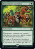 Beastmaster Ascension