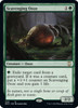 Scavenging Ooze