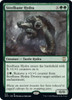 Steelbane Hydra