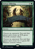 Sylvan Offering