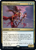 Aven Mimeomancer