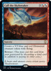 Call the Skybreaker