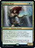 Fathom Mage | Streets of New Capenna Commander