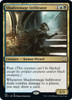 Shadowmage Infiltrator | Streets of New Capenna Commander