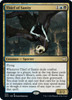 Thief of Sanity | Streets of New Capenna Commander
