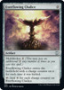 Everflowing Chalice | Streets of New Capenna Commander