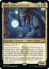 Tivit, Seller of Secrets (foil)