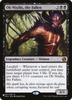 Ob Nixilis, the Fallen (The List Reprint)