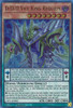 GFP2-EN002 D/D/D Vice King Requiem