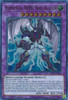 GFP2-EN003 Elemental HERO Neos Kluger