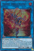 GFP2-EN005 Decode Talker Heatsoul