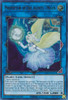 GFP2-EN011 Protector of The Agents - Moon