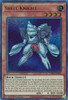 GFP2-EN016 Shell Knight