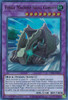 GFP2-EN019 Fossil Machine Skull Convoy