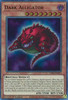 GFP2-EN033 Dark Alligator