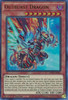 GFP2-EN041 Outburst Dragon