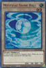 GFP2-EN046 Mystical Shine Ball