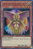 GFP2-EN049 The Agent of Creation - Venus