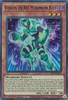 GFP2-EN055 Vision HERO Minimum Ray