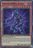 GFP2-EN060 Vision HERO Vyon