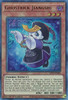 GFP2-EN066 Ghostrick Jiangshi