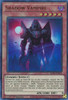 GFP2-EN071 Shadow Vampire