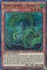 GFP2-EN086 Tenyi Spirit - Nahata